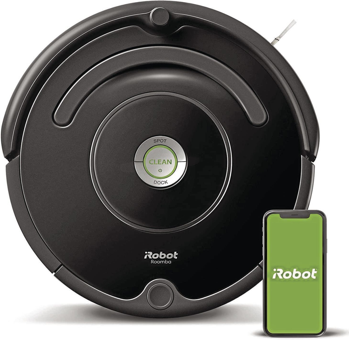 _Robot vacuum_CMYK.jpg
